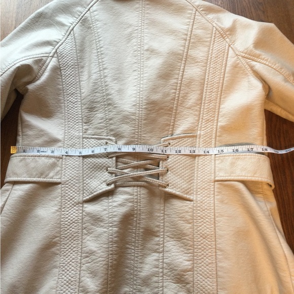 Guess Jacket - Picture 3 of 3